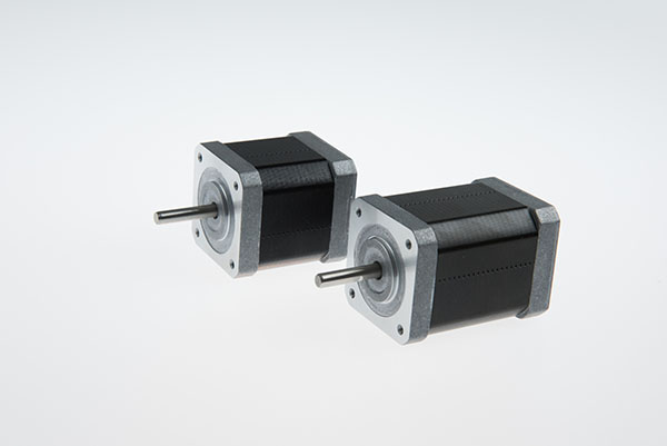 17H249-02S/D 42mm 標(biāo)準(zhǔn)式步進(jìn)電機(jī)